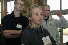 IMG_5909_Stephanie Neumann